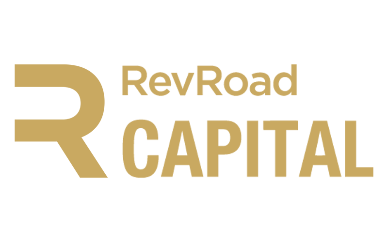 RevRoad