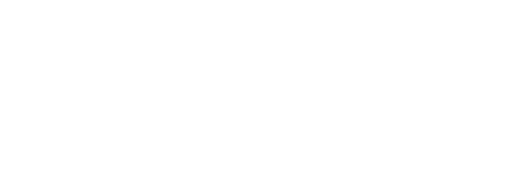 Inc.