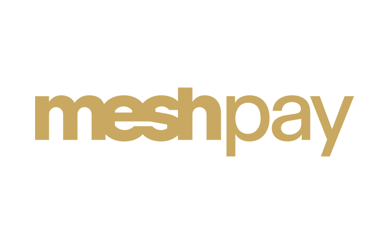Mesh Pay