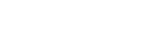 Flippa
