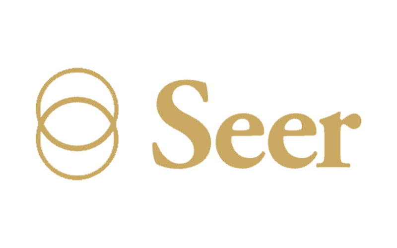Seer