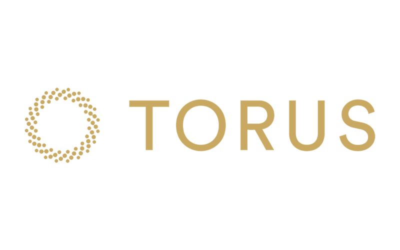 Torus
