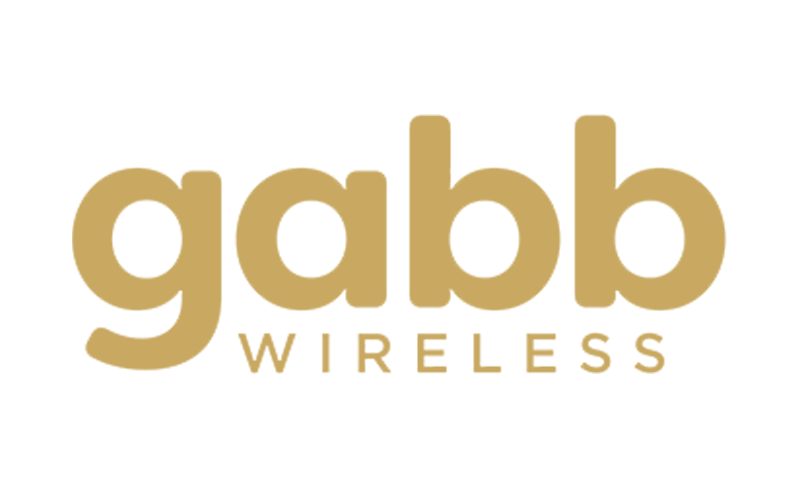 Gabb