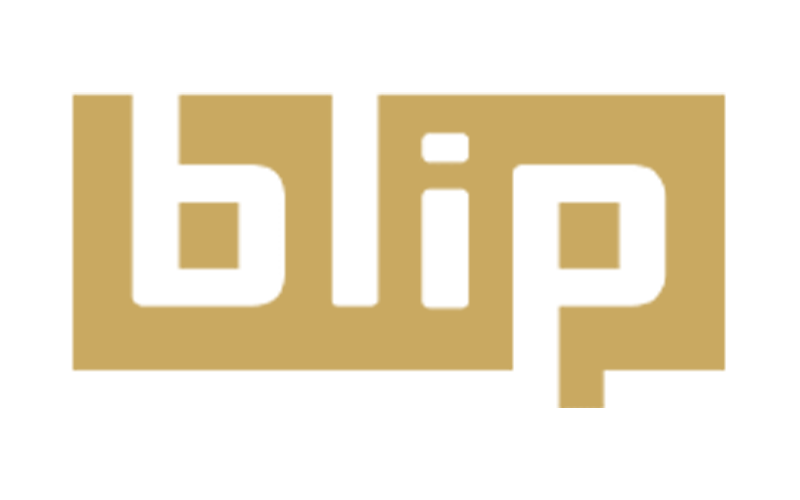 Blip